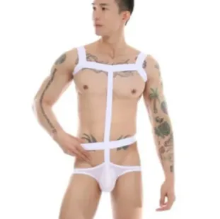 سالوبيت قطن 