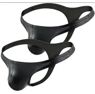 جي استرينج ميتاليك 