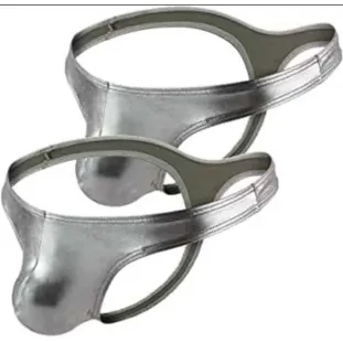 جي استرينج ميتاليك 