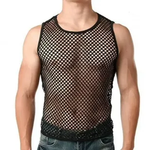 تيشيرت شبك كات 