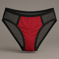 بانتي قطن في تول