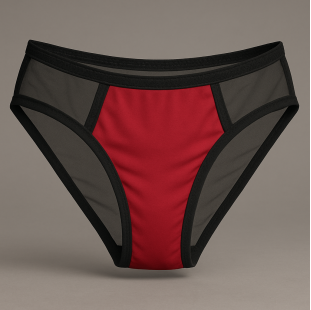 بانتي قطن في تول